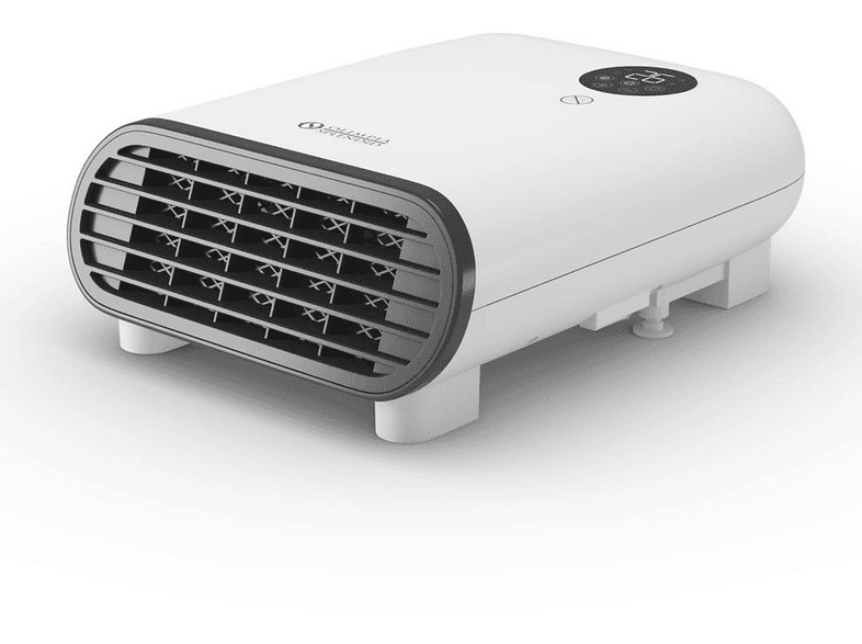 Termoventilatore OLIMPIA SPLENDID CALDO DUO