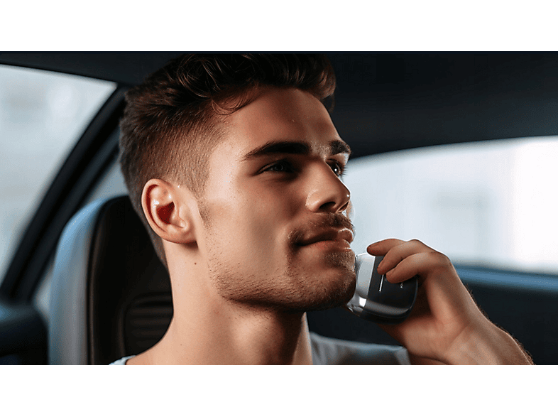 Enchen 6S – zdjęcie 3