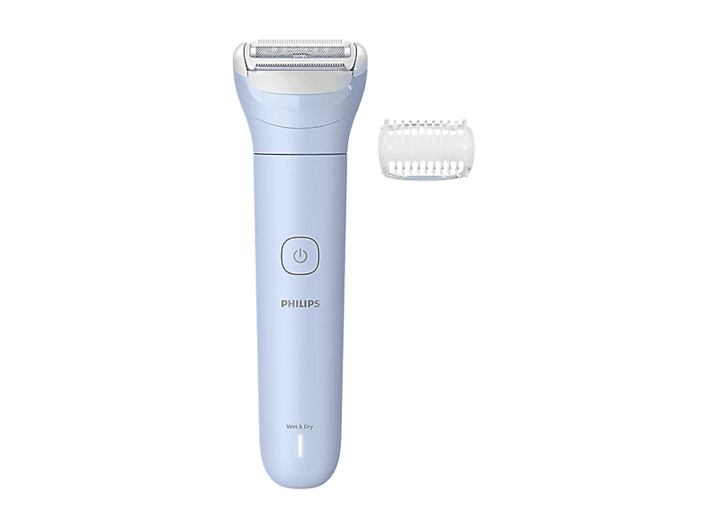 Epilatore Philips Brl127/00
