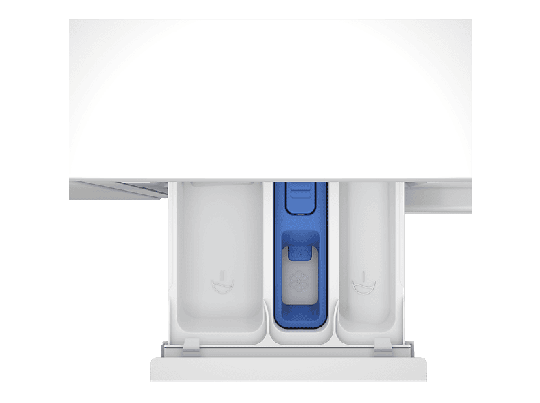 Vista 3