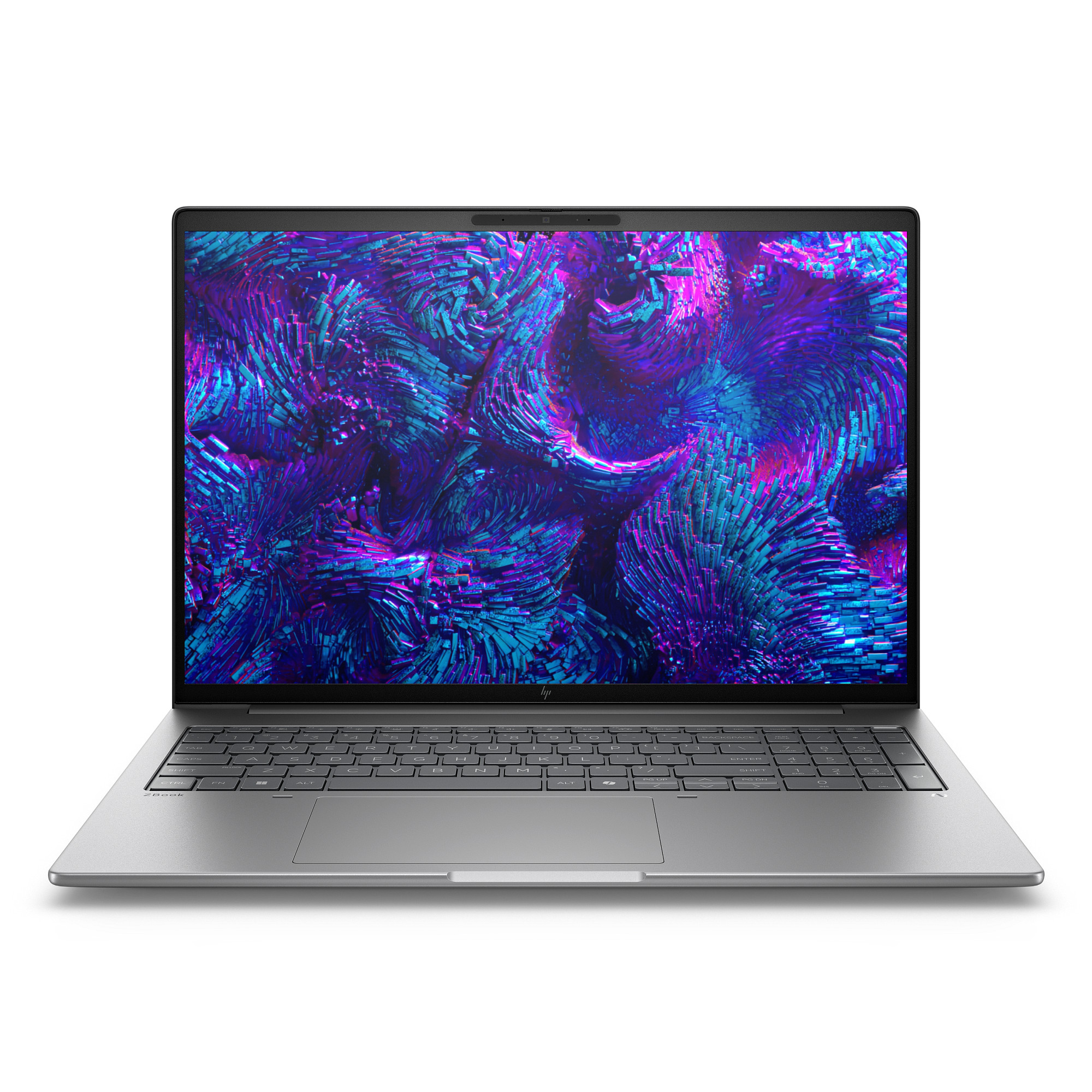 HP G1i 16 afbeelding