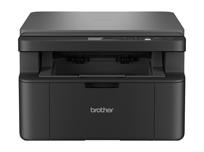 Urządzenie wielofunkcyjne BROTHER DCP-L1632W Wi-Fi