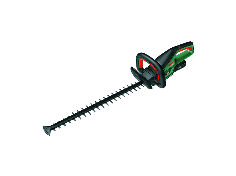 Tagliasiepi Bosch Universalhedgecut 18V-55