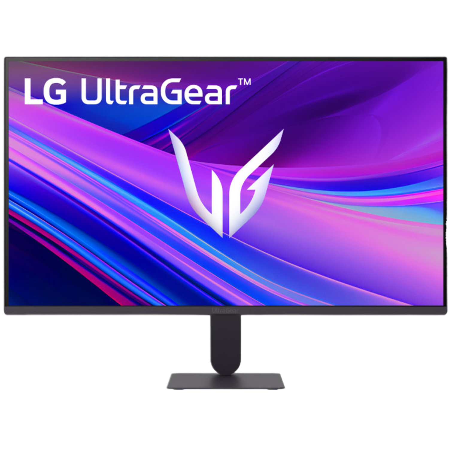 Lg Ultragear 27g411a-b.aeu - 27 Inch 1920 X 1080 (full Hd) 5 Ms 144 Hz