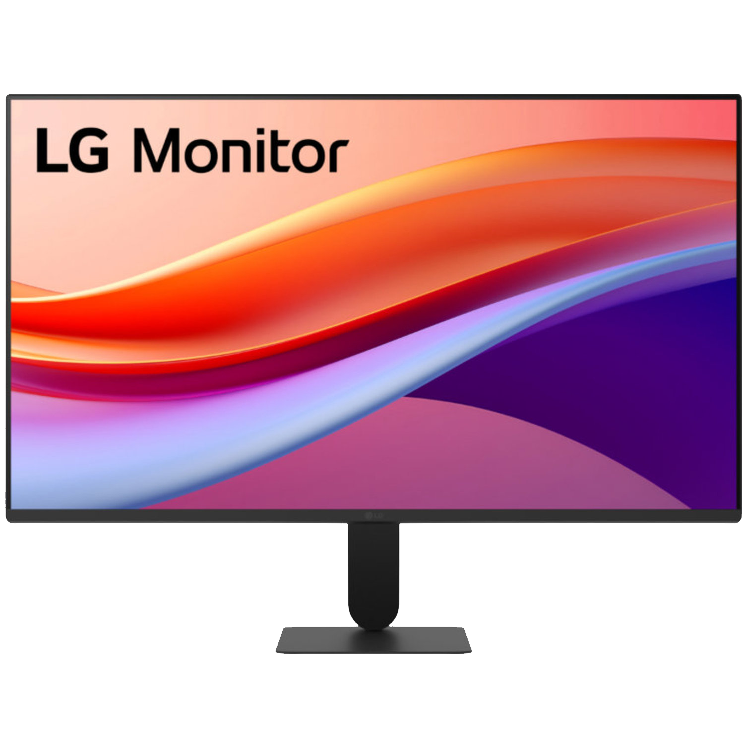 Lg 27u411a-b.aeuq - 27 Inch 1920 X 1080 (full Hd) Ips-paneel