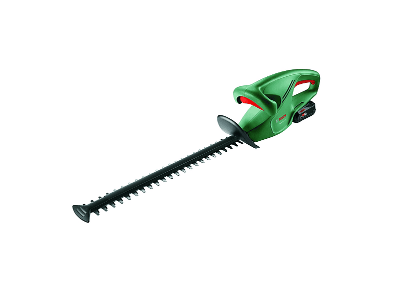 Tagliasiepi a batteria Bosch EasyHedgeCut 18-45
