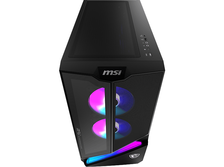 Vista 2