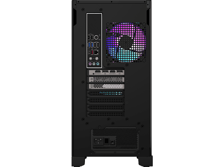 Vista 3