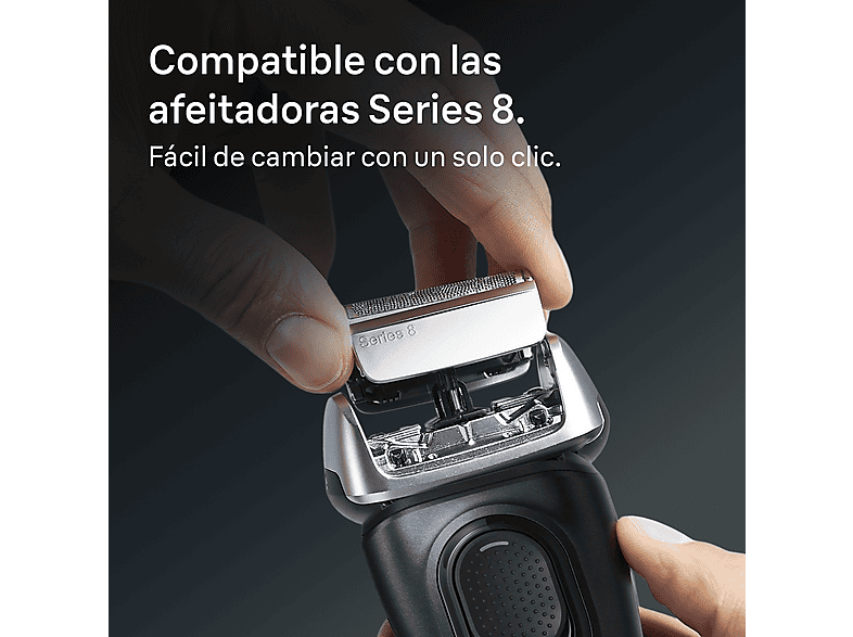 Vista 3