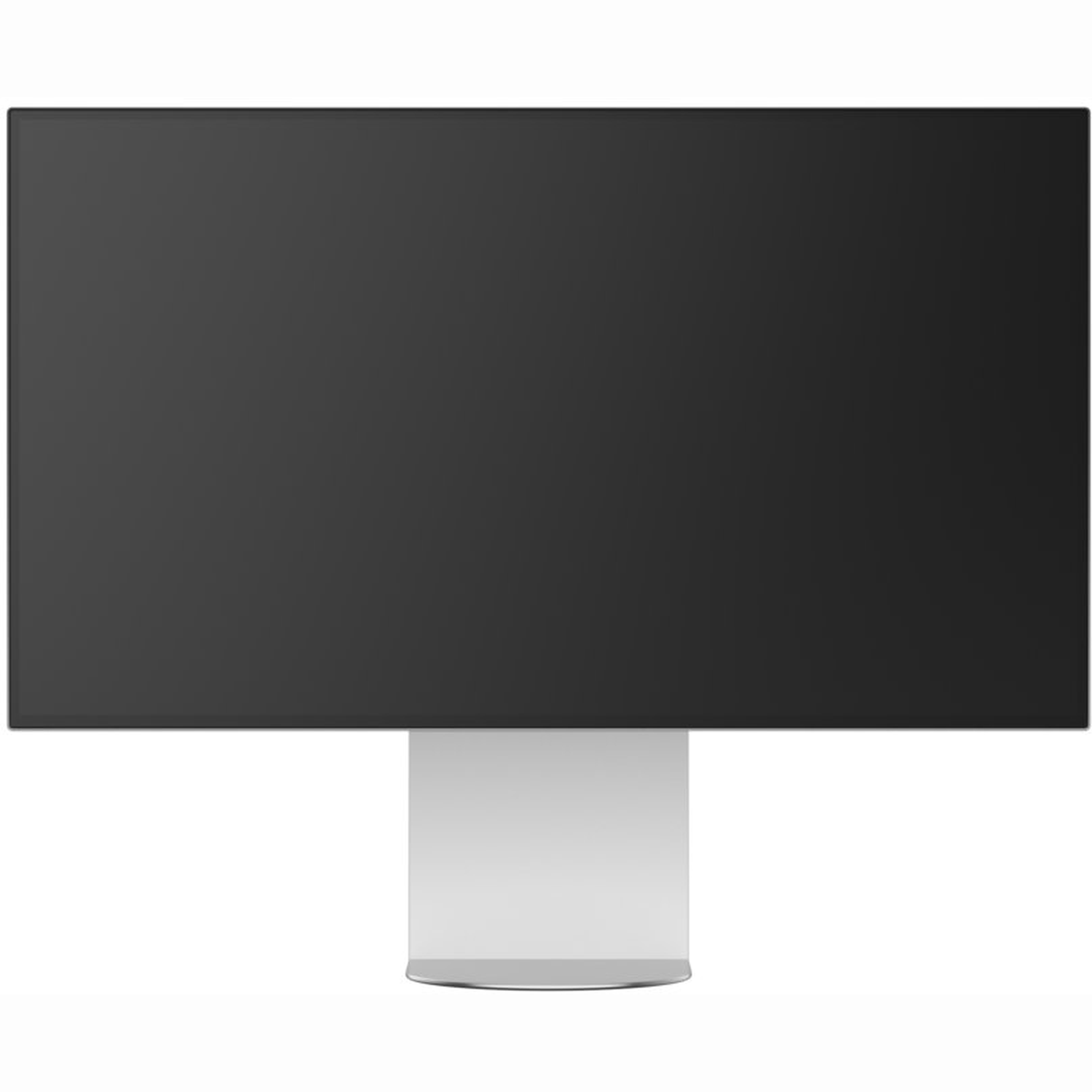 Lg Ultrafine 32u990a-s.aeu - 32 Inch 6144 X 3456 (6k) Ips-paneel In Hoogte Verstelbaar