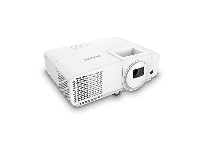 Videoproiettore Philips Propix 860