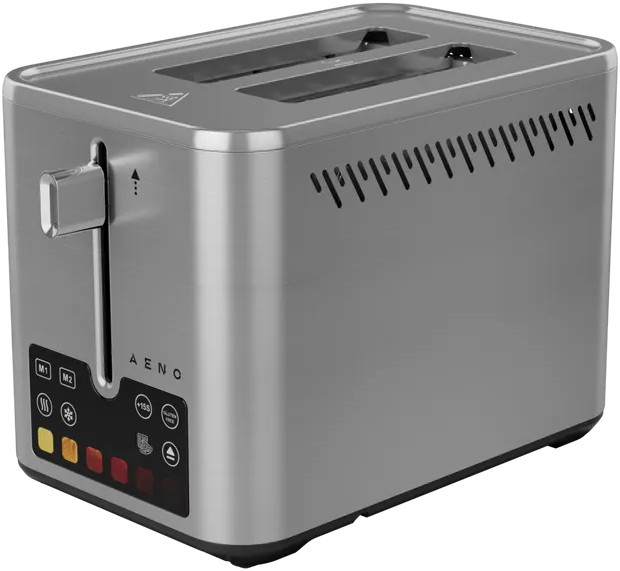 AENO ATS0004 Kenyérpirító