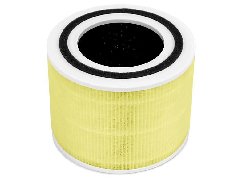 Filtr do oczyszczacza LEVOIT HEACAFLVNEA0039