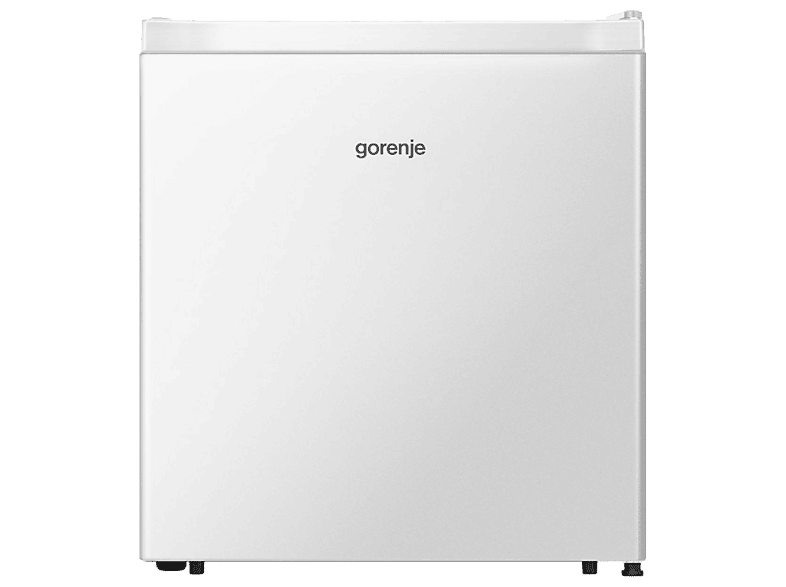 Lodówka Gorenje R44E4W4