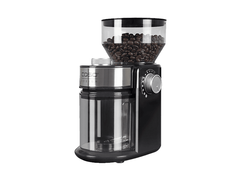 Młynek do kawy CASO BARISTA CREMA 1833