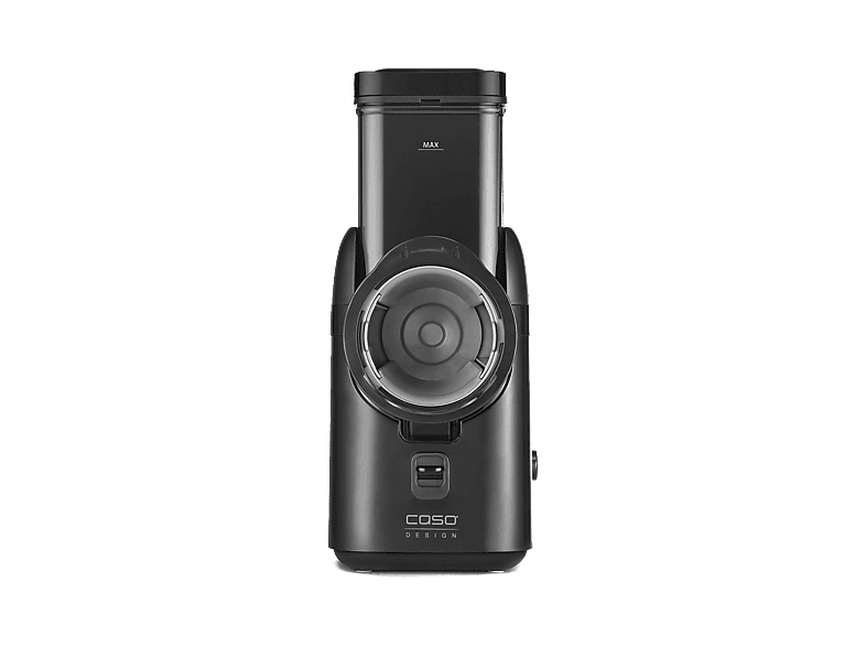 MULTI-SZATKOWNICA CASO 5W1 1752