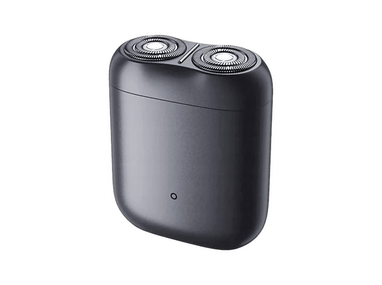 XIAOMI Golarka męska Shaver S200 szara