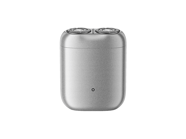 Golarka męska XIAOMI S200 Srebrny | MediaMarkt