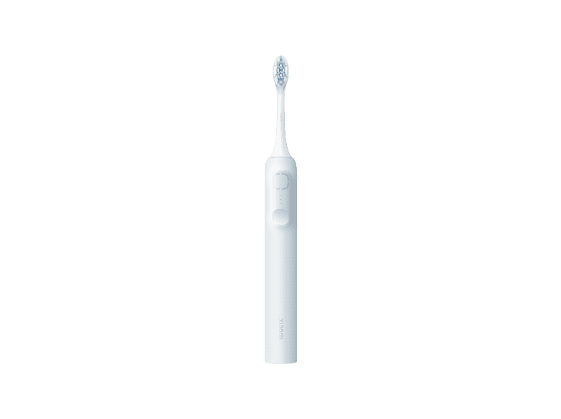 Szczoteczka soniczna Xiaomi Oscillation Electric Toothbrush niebieski