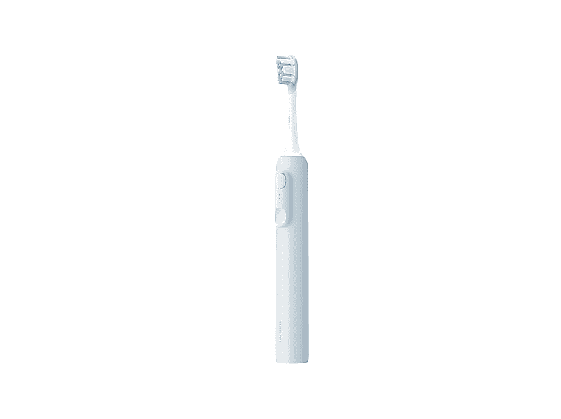 Szczoteczka soniczna Xiaomi Oscillation Electric Toothbrush niebieski – zdjęcie 3