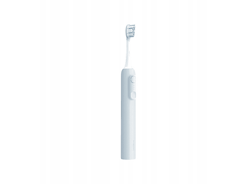 Szczoteczka soniczna Xiaomi Oscillation Electric Toothbrush niebieski – zdjęcie 2