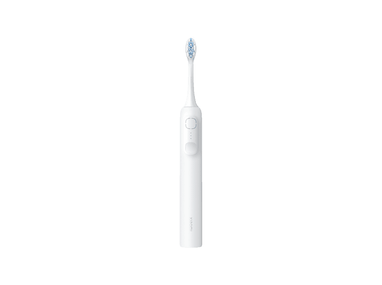 Szczoteczka elektryczna XIAOMI Osciliation Biała