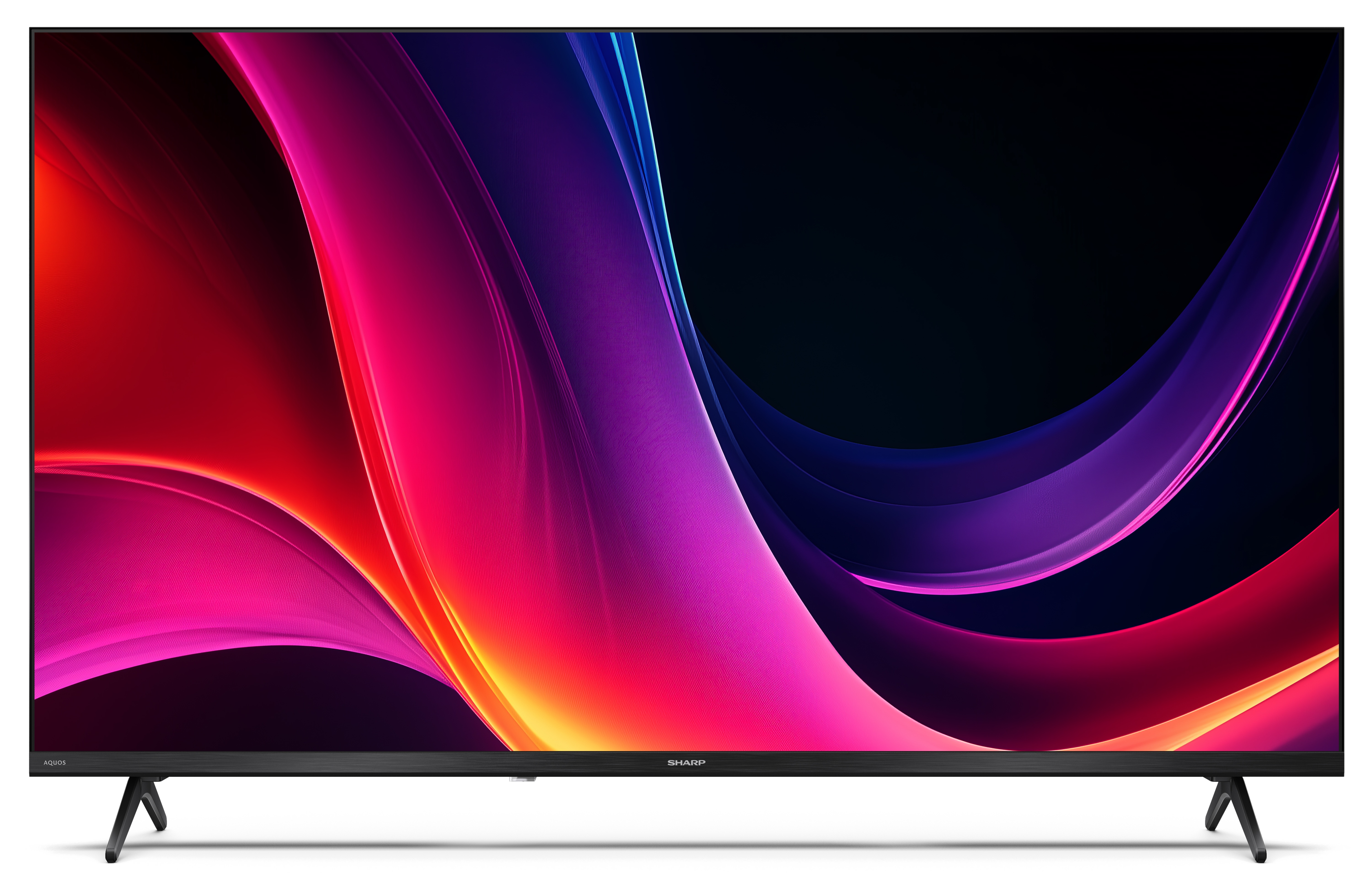 SHARPテレビ 40インチ 67bd33c4f4b8502c93a20689774896