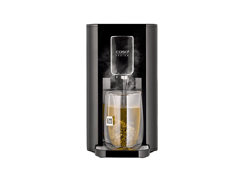 Caso HW 550 dystrybutor wody