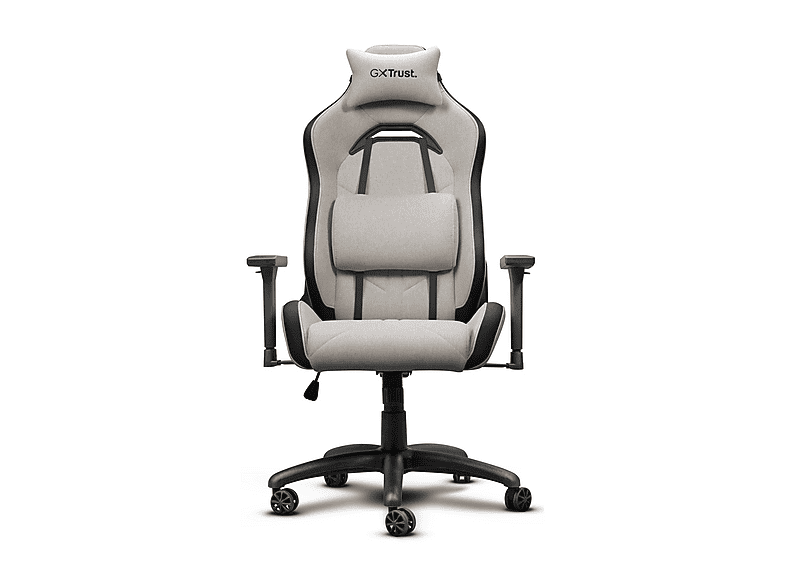 Sedia Gaming TRUST GXT723B RUYA FABRIC CH BE