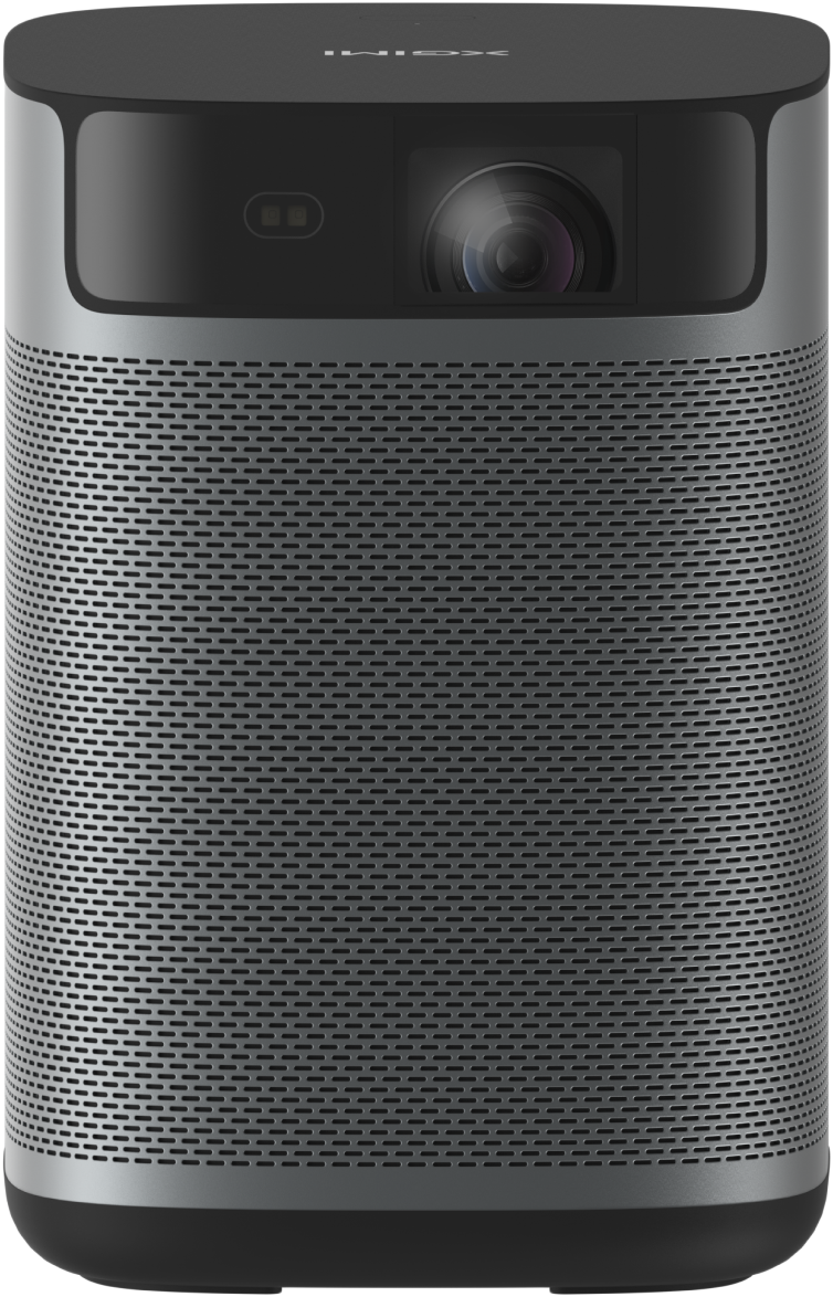 XGIMI MoGo 2 Pro GTV projektor (PGX-084)