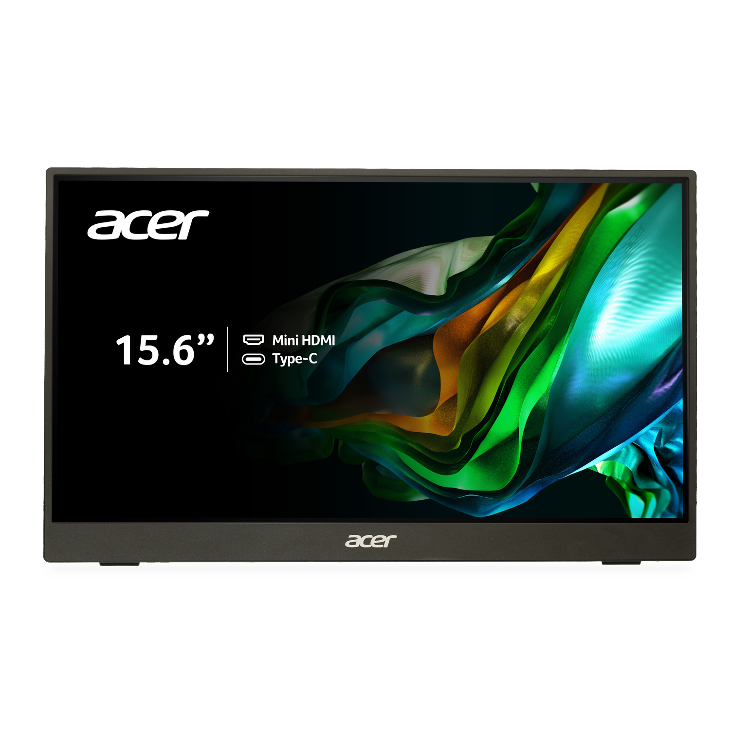 Acer Pm161qbbmiuux