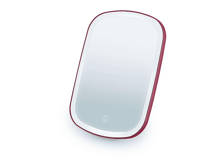 Miroir cosmétique éclairé - Beurer - BS 47 Édition Limitée Beurer
