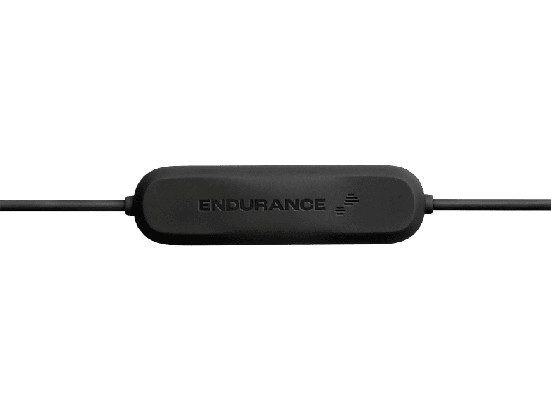 JBL ENDURANCE RUN 3 Wireless; Sport Kopfhörer — Foto 5 von 5
