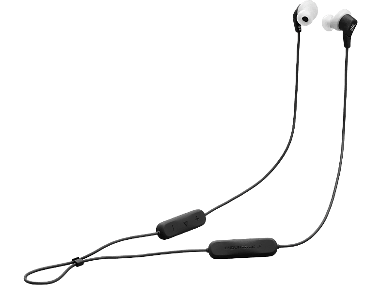JBL ENDURANCE RUN 3 Wireless; Sport Kopfhörer
