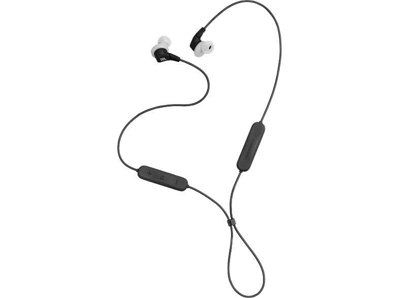 JBL ENDURANCE RUN 3 Wireless; Sport Kopfhörer — Foto 2 von 5