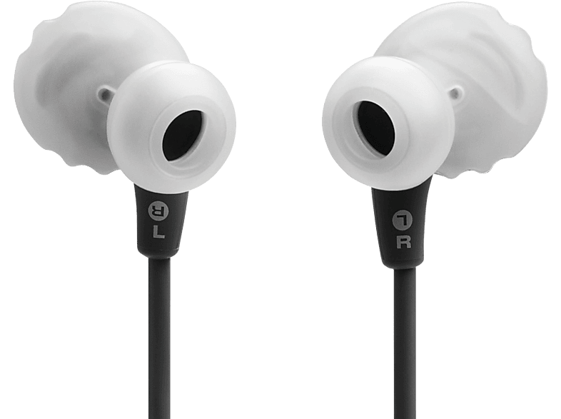 JBL ENDURANCE RUN 3 Wireless; Sport Kopfhörer — Foto 3 von 5
