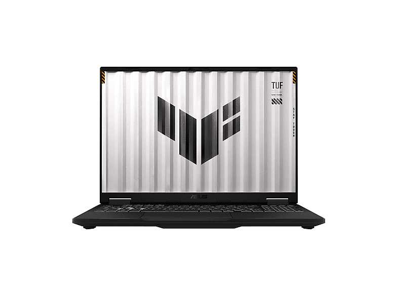 Notebook ASUS: scopri prezzi e offerte