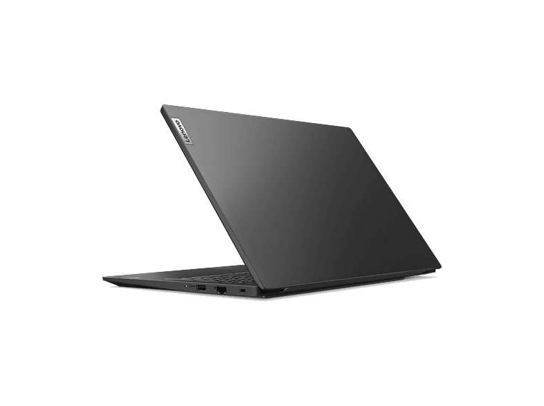 Thumbnail - LENOVO - B2B V15 G5 IRL 15,6 Zoll Intel® Core™ i5 i5-13420H 16 GB 512 UHD Graphics Windows 11 Pro
