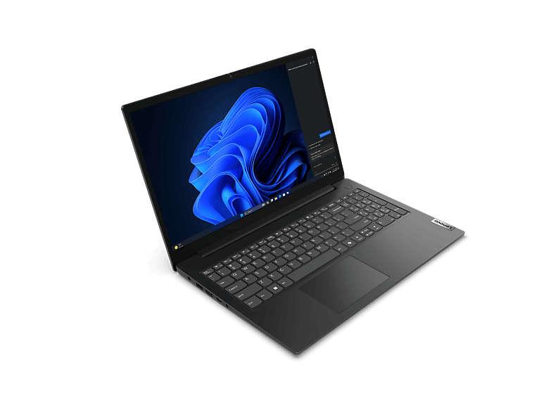 Lenovo V15 IRL G5 83GW009FGE - 15.6" FHD, Intel® Core i5-13420H, 16GB RAM, 512GB SSD, Windows 11 Pro