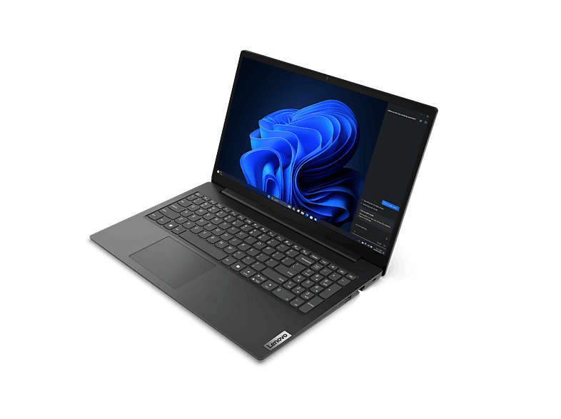Thumbnail - LENOVO - B2B V15 G5 IRL 15,6 Zoll Intel® Core™ i5 i5-13420H 16 GB 512 UHD Graphics Windows 11 Pro