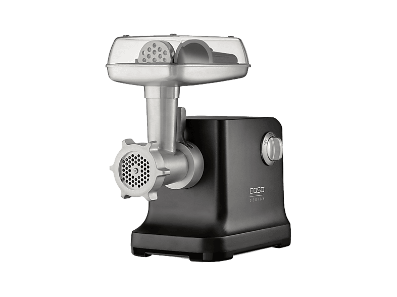 Elektryczna maszynka do mielenia mięsa CASO FW 2000/2872