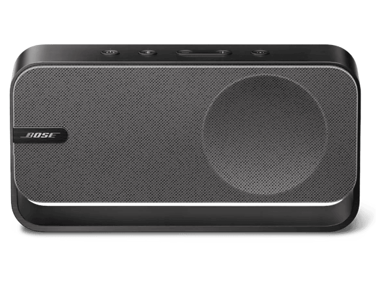 Bose SoundLink Home Cool Grey