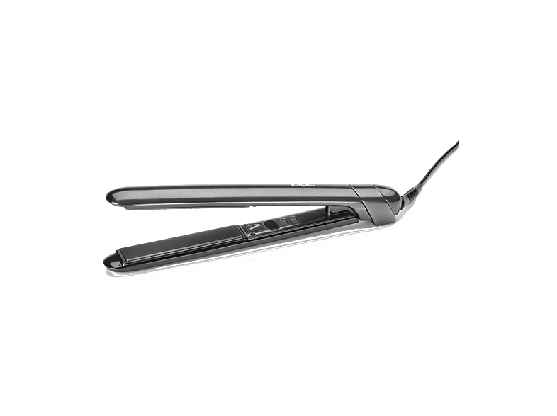 BaByliss Titanium Shine ST620E Jonizacja