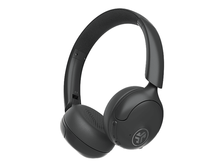 Jlab Go Lux Anc Graphite