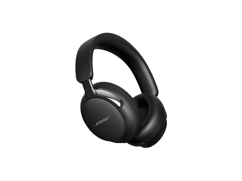 【美品】bose quietcomfort ultra headphones Bose QuietComfort Ultra Headphones Over-Ear-Kopfhörer mit Noise