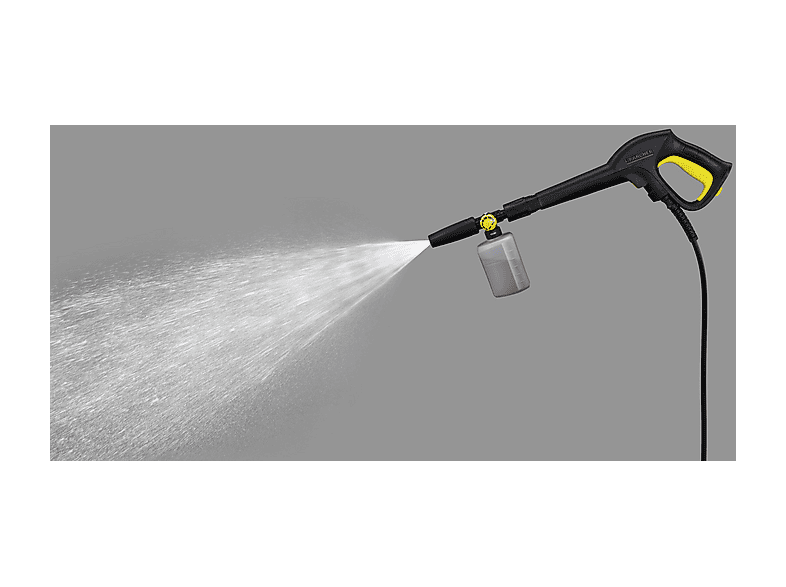 Karcher FJ 6 2.643-147.0 – zdjęcie 3