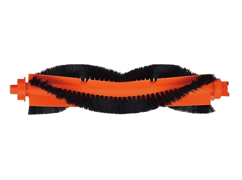 Szczotka główna XIAOMI ROBOT VACUUM E10/E12/E10C Pomarańczowo-czarny