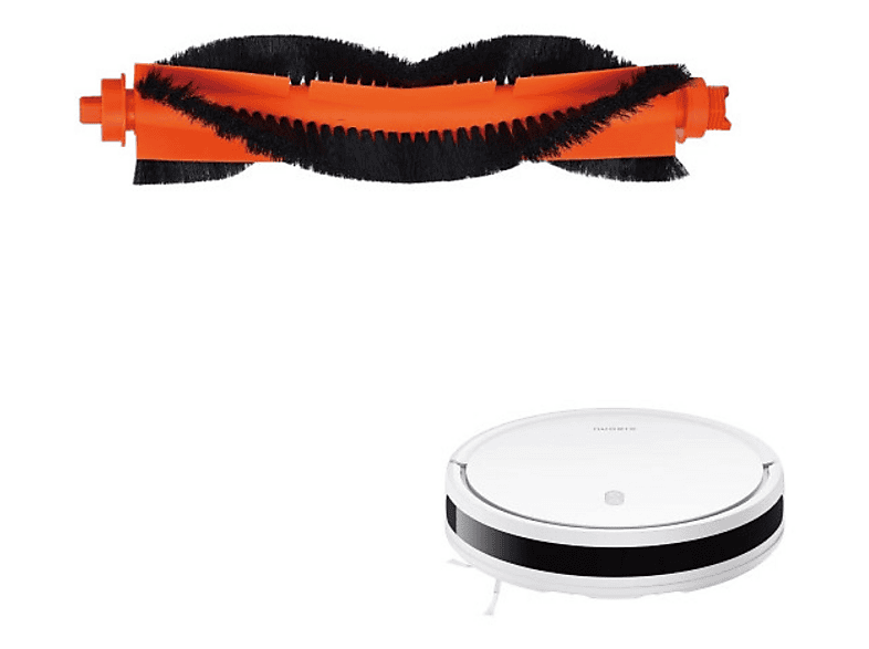 Xiaomi 44479 – zdjęcie 3