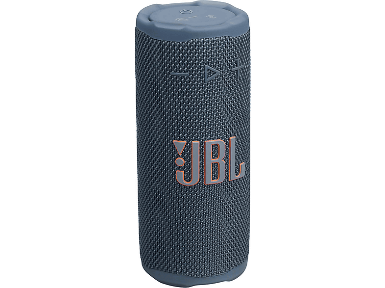 JBL Grip 16W Niebieski – zdjęcie 2