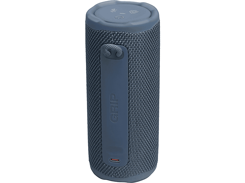 JBL Grip 16W Niebieski – zdjęcie 3